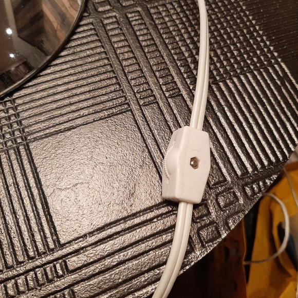 AMAZING!!! LARGE KVINTOL - Picture 3 of 5